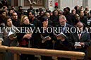 %_tempFileName06136_23112017%