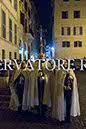 %_tempFileName02058_25112017%