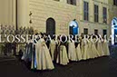 %_tempFileName02061_25112017%