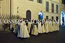%_tempFileName02062_25112017%