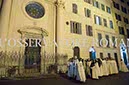 %_tempFileName02063_25112017%