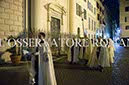 %_tempFileName02072_25112017%