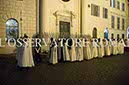 %_tempFileName02074_25112017%