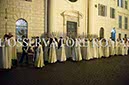 %_tempFileName02075_25112017%