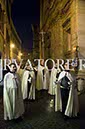 %_tempFileName02078_25112017%