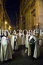 %_tempFileName02079_25112017%