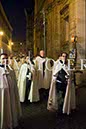 %_tempFileName02080_25112017%
