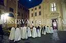 %_tempFileName02086_25112017%