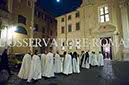 %_tempFileName02087_25112017%