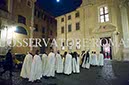 %_tempFileName02088_25112017%