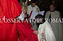 %_tempFileName02239_25112017%
