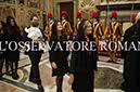 %_tempFileName01867_25112017%