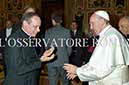%_tempFileName00771_25112017%