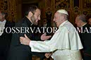 %_tempFileName01561_25112017%