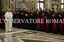 %_tempFileName01703_25112017%