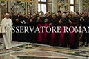 %_tempFileName01708_25112017%