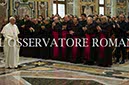 %_tempFileName01709_25112017%