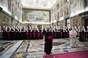 %_tempFileName01718_25112017%
