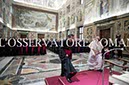 %_tempFileName01721_25112017%