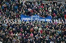 %_tempFileName00016_26112017%