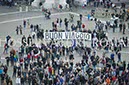 %_tempFileName00019_26112017%