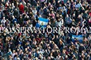 %_tempFileName00037_26112017%