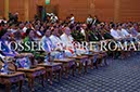 %_tempFileName03196_28112017%