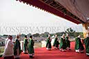 %_tempFileName03920_29112017%