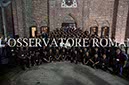 %_tempFileName05999_29112017%