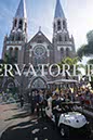 %_tempFileName08087_30112017%