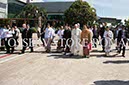 %_tempFileName09730_30112017%