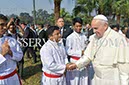 %_tempFileName11505_01122017%
