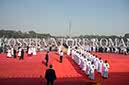 %_tempFileName11710_01122017%