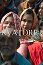%_tempFileName12095_01122017%