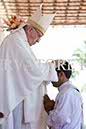 %_tempFileName12798_01122017%