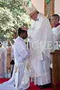 %_tempFileName12870_01122017%
