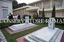 %_tempFileName14902_01122017%