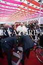%_tempFileName15427_01122017%