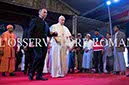 %_tempFileName16078_01122017%