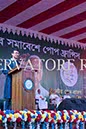 %_tempFileName19378_02122017%