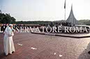 %_tempFileName10366_30112017%