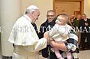 %_tempFileName00559_05122017%