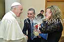 %_tempFileName00744_21122017%
