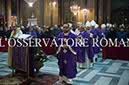 %_tempFileName00572_02122017%