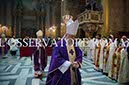 %_tempFileName00602_02122017%
