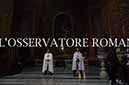 %_tempFileName00823_02122017%