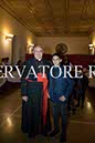 %_tempFileName02032_02122017%