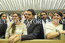 %_tempFileName391017_06122017%