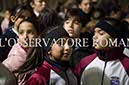 %_tempFileName07764_07122017%