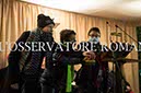 %_tempFileName07835_07122017%